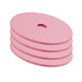 4X Grinding Disc for 320W Chainsaw Sharpener .404 100mm Thick - Side View