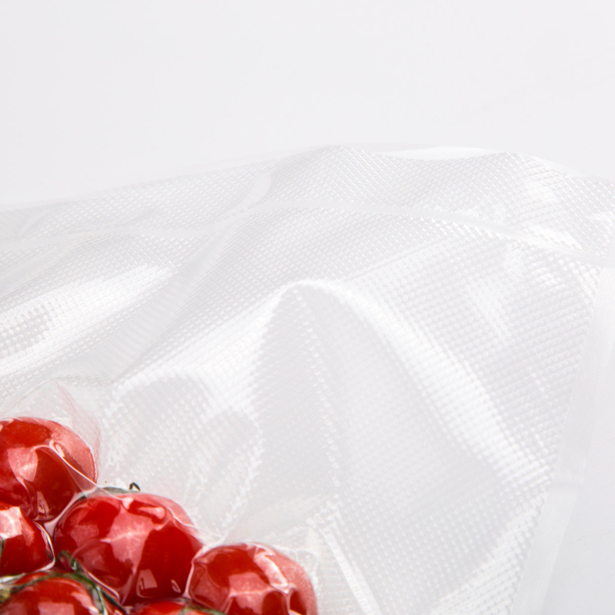 300X Vacuum Food Sealer Pre-Cut Bags - 28cm x 40cm