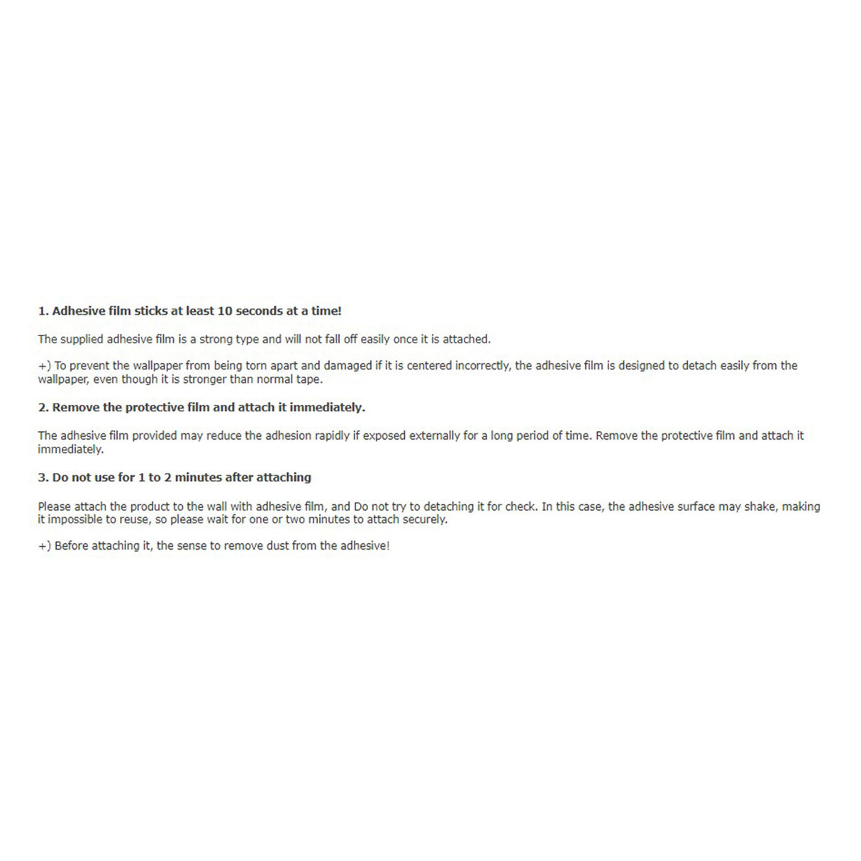 4X Door Stopper Wall Mount Door Stop Adhesive Catch Hole Advanced PINK