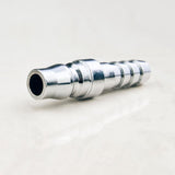 10X 3/8" Nitto Type Male Air Coupling Coupler Fitting Connector 5 x 1.5cm