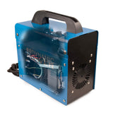 MIG Gasless Welder Portable Welding Machine 130Amp - Extra Image