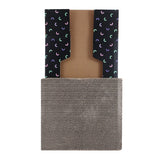 YES4PETS 2 x Kitten Cat Scratch Pad Corrugated Card Board Toy Play Best Scratcher Mat - Side View