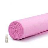 YES4PETS 4 x Pet Cat Dog Strong Absorbent Towel Wash Towel Bath Multipurpose Towel - Front View