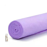 YES4PETS 4 x Pet Cat Dog Strong Absorbent Towel Wash Towel Bath Multipurpose Towel - 45-Degree Angle