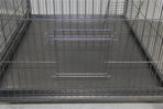 YES4PETS 180 Cm Large Parrot Cat Bird Aviary Cage, image 6