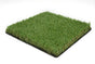 YES4HOMES 30mm Artificial Grass 2m x 2m - Premium Synthetic Turf