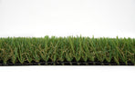 YES4HOMES 30mm Artificial Grass 2m x 2m - Premium Synthetic Turf