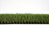 YES4HOMES Premium Synthetic Turf 30mm 2m x 4m Artificial Grass Fake Turf Plants Plastic Lawn