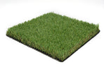 YES4HOMES 30mm Artificial Grass 2m x 5m - Premium Synthetic Turf