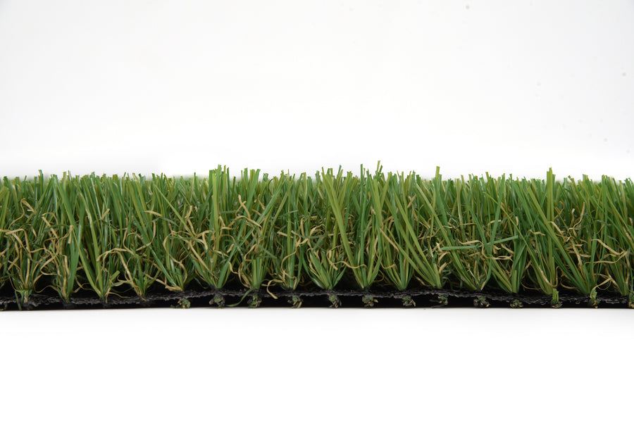 YES4HOMES 30mm Artificial Grass 2m x 5m - Premium Synthetic Turf