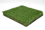 YES4HOMES 40mm Artificial Grass 2m x 2m - Premium Synthetic Turf