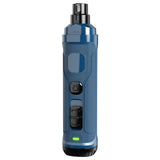 YES4PETS Electric Pet Dog Cat Quiet Nail Grinder Clipper Cutter Grooming Trimmer - Front View