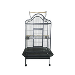 YES4PETS 180cm Large Bird Cage Pet Parrot Aviary