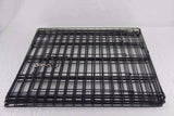 YES4PETS 42' Dog Rabbit Playpen Exercise Puppy Cat Enclosure Fence - Side View