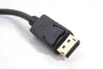 OXHORN AD-DP-HDMI DisplayPort to HDMI Adapter