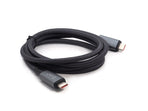 Oxhorn  USB 4.0 Type C Cable 1m