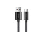 OXHORN CB-CU-311 USB 3.2 A to C Cable 1m