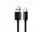 OXHORN CB-CU-311 USB 3.2 A to C Cable 1m