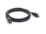 Oxhorn Ultra High-Speed HDMI 2.0 Cable - 5m Length