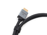 Ultra High-Speed Oxhorn 8K HDMI 2.1a Cable - 5m Length