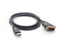 OXHORN CB-H-DVI-03 HDMI to DVI Cable 3m