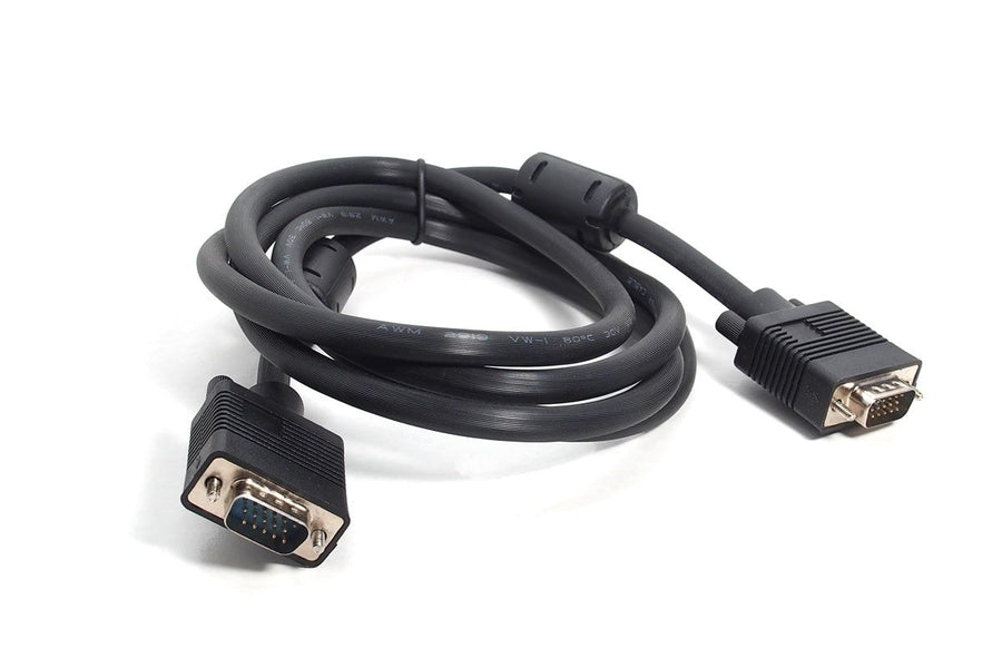 OXHORN CB-VGA-H02 VGA Cable 1.8m