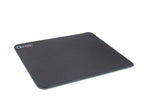 OXHORN MO-PA-01 Mouse Pad (260x210x3mm)