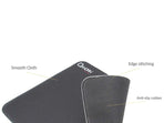 OXHORN MO-PA-01 Mouse Pad (260x210x3mm)