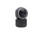 OXHORN UB-D202 Desktop 2D Barcode Scanner