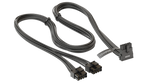 Seasonic 12VHPWR 90-Degree Cable