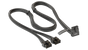 Seasonic 12VHPWR 90-Degree Cable