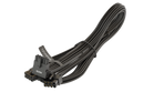Seasonic 12VHPWR 90-Degree Cable