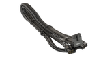 Seasonic 12VHPWR 90-Degree Cable