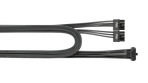 Seasonic 12VHPWR 90-Degree Cable