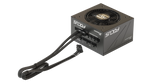 Seasonic 12VHPWR 90-Degree Cable