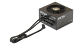 Seasonic 12VHPWR 90-Degree Cable - 45-Degree Angle