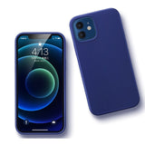 UGreen Navy Protective Case for iPhone 12 (5.4-inch)