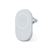 UGREEN 40117 Magnetic Fast Charge Car Mount for iPhone 13/12 Series