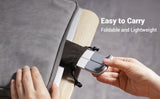 UGREEN 40289 Foldable Laptop Stand (Silver) - Extra Image