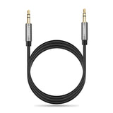 UGREEN 40788 Premium 3.5mm Male to 3.5mm Male Cable 20M