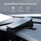 UGreen Dashboard phone Holder 40998 - 45-Degree Angle