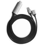UGreen USB to HDMI Digital AV Adapter 50291 - Front View
