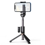 UGREEN 50735 Tripod Selfie Stick