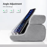 UGREEN 60646 Desk Pillow / Tablet Stand - Front View