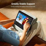 UGREEN 60646 Desk Pillow / Tablet Stand - 45-Degree Angle