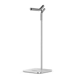 UGREEN 80701 Universal Adjustable Headphone Holder