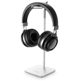 UGREEN 80701 Universal Adjustable Headphone Holder - Front View
