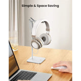 UGREEN 80701 Universal Adjustable Headphone Holder