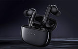 UGREEN 90401 HiTune T3 Active Noise-Cancelling Wireless Earbuds (Black) - Extra Image