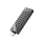 BENFEI 374BK Wireless HDMI Transmitter and Receiver (30M) 1920 x 1080P@60Hz